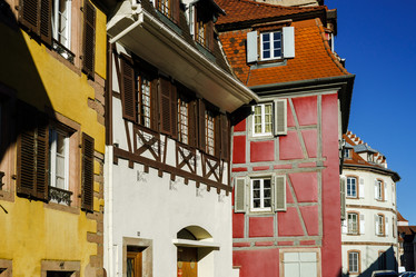 Similar image 10452813