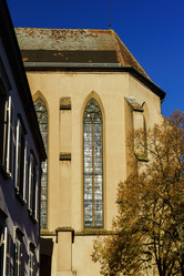 Similar image 10452814