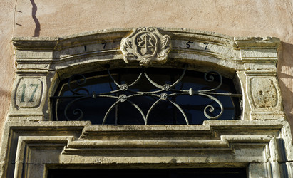 Similar image 10452815