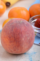 Similar image 10452822