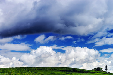 Similar image 10452829