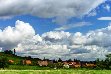 Similar image 10452834