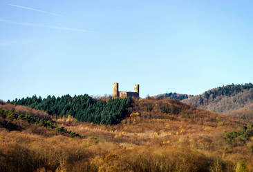 Similar image 10452838