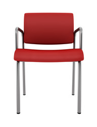 Similar image 10452843