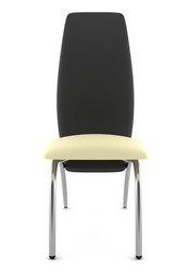 Similar image 10452853