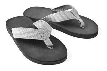 Similar image 10452855