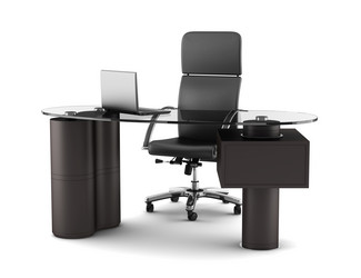 Similar image 10452857