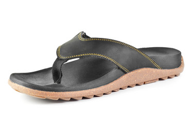 Similar image 10452858