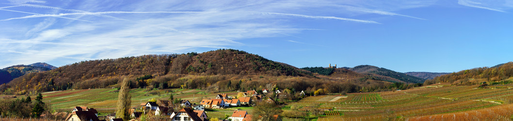 Similar image 10452864