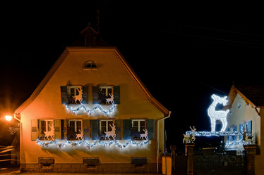 Similar image 10452865