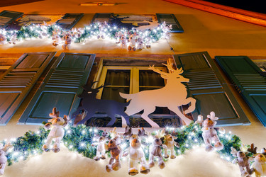 Similar image 10452870