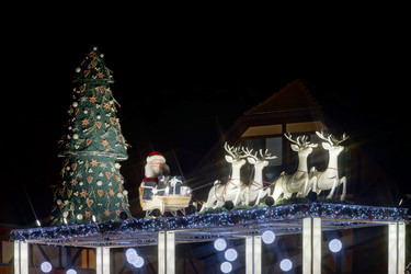 Similar image 10452875