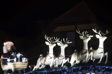 Similar image 10452876