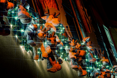 Similar image 10452877