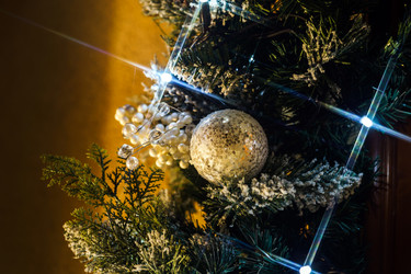 Similar image 10452881