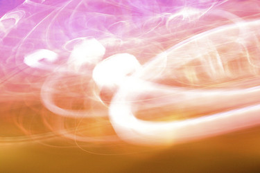 Similar image 10452886