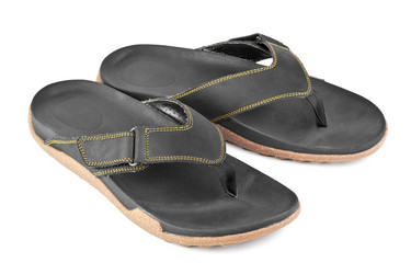 Similar image 10452889