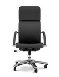 Similar image 10452893