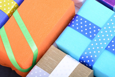 Similar image 10452901