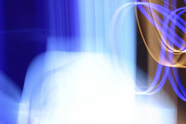 Similar image 10452903