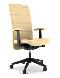 Similar image 10452904