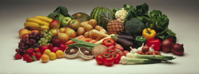 Similar image 10452908