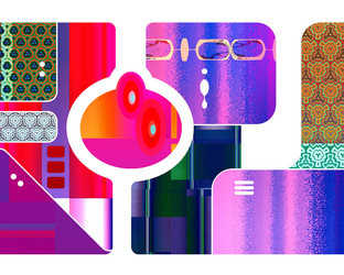 Similar image 10452910