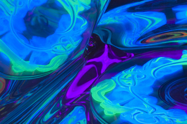 Similar image 10452919