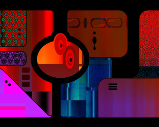 Similar image 10452922