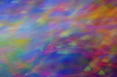 Similar image 10452923