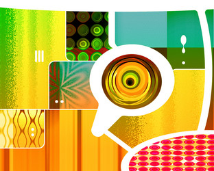 Similar image 10452929