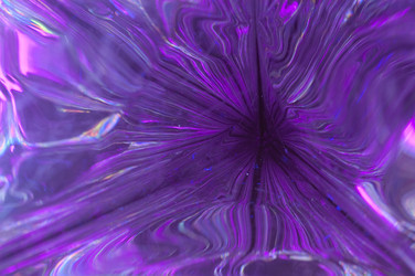 Similar image 10452930