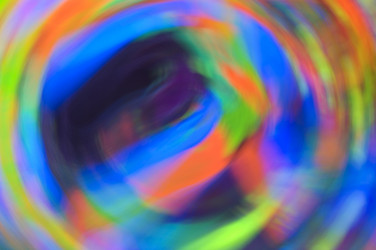 Similar image 10452932