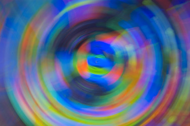 Similar image 10452934