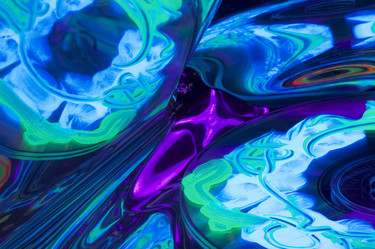 Similar image 10452935