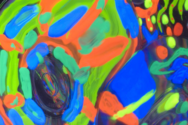 Similar image 10452938