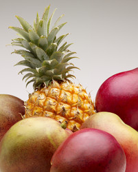 Similar image 10452939