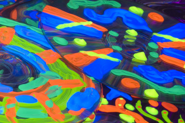 Similar image 10452948