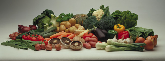 Similar image 10452950