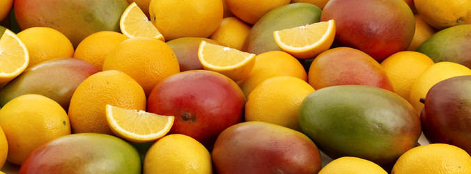 Similar image 10452951