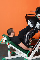 Similar image 10452965