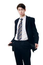 Similar image 10452966