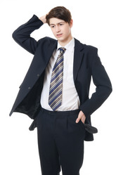 Similar image 10452967