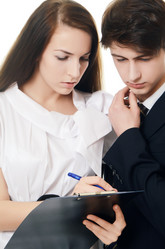 Similar image 10452972