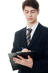 Similar image 10452973