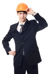 Similar image 10452984