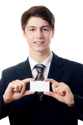 Similar image 10452993