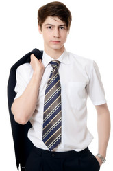 Similar image 10452994