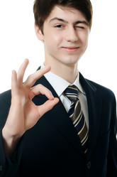 Similar image 10452999