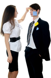 Similar image 10453000